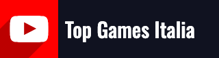 spot_img