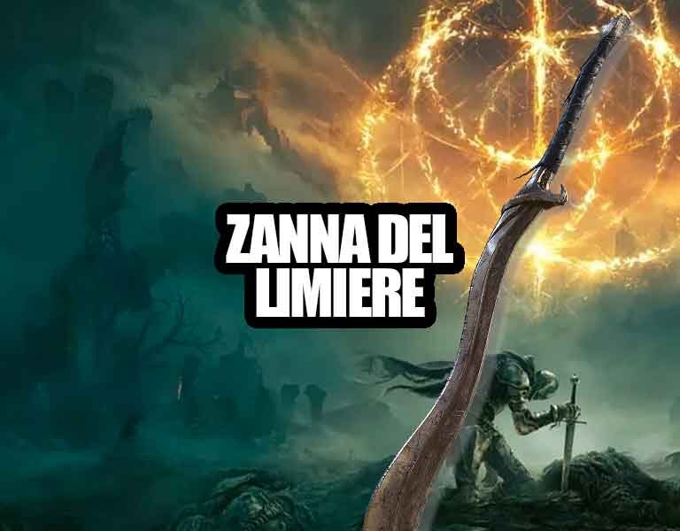 Il cavalier Limiere e la Zanna del potere la sfida che cambierà la tua avventura in Elden Ring Il cavalier Limiere e la Zanna del potere la sfida che cambierà la tua avventura in Elden Ring