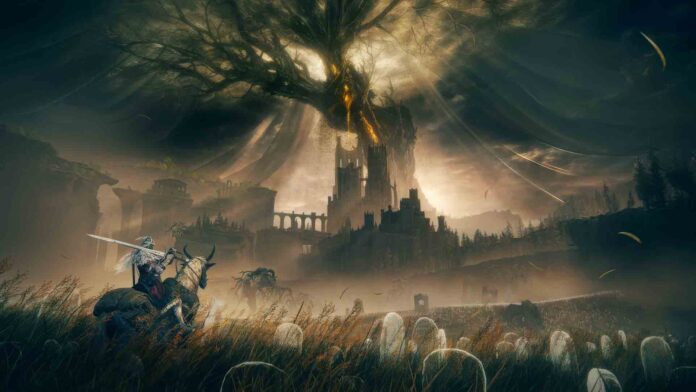 elden ring patch 1.13.2